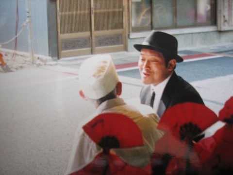 グっさん_01